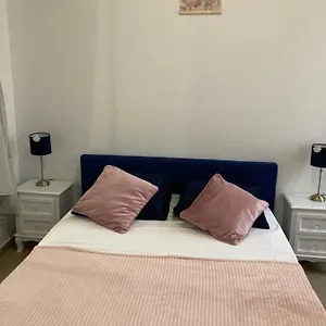 F4 Proche De La Gare Saint Charles Appartement Marseille